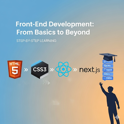 دوره پلکانی فرانتاند